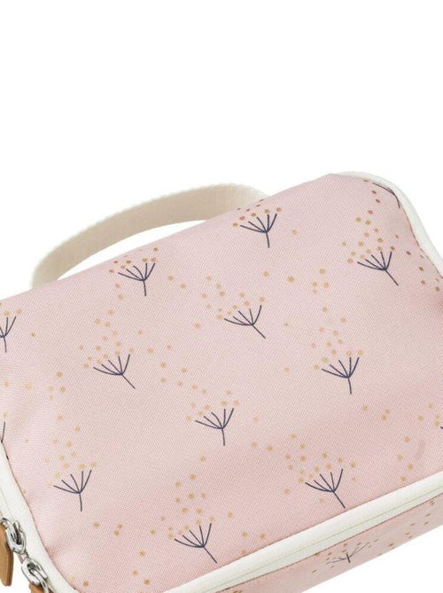 Fresk - Lunch bag isotherme - Kiabi