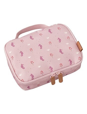 Fresk - Lunch bag isotherme