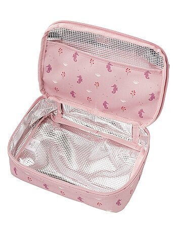 Fresk - Lunch bag isotherme