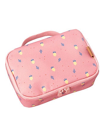 Fresk - Lunch bag isotherme