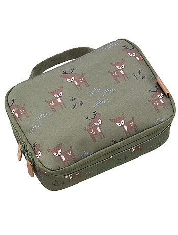 Fresk - Lunch bag isotherme