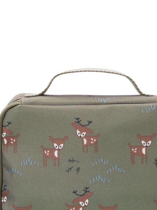 Fresk - Lunch bag isotherme - Kiabi