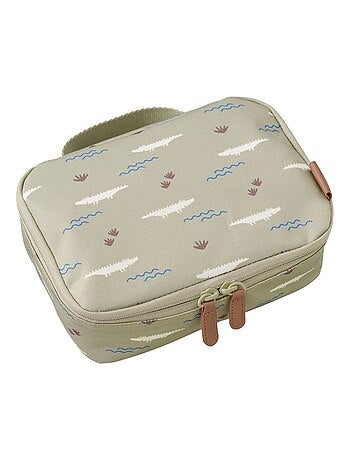 Fresk - Lunch bag isotherme