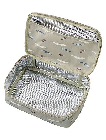 Fresk - Lunch bag isotherme