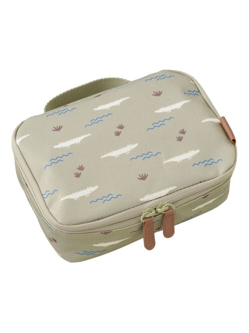 Fresk - Lunch bag isotherme - Kiabi