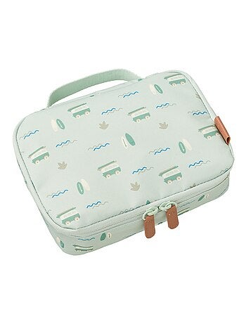 Fresk - Lunch bag isotherme