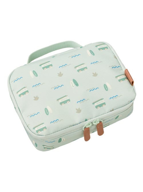 Fresk - Lunch bag isotherme - Kiabi