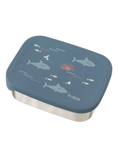 Fresk - lunch box - Kiabi