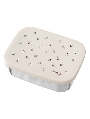 Fresk - Lunch box