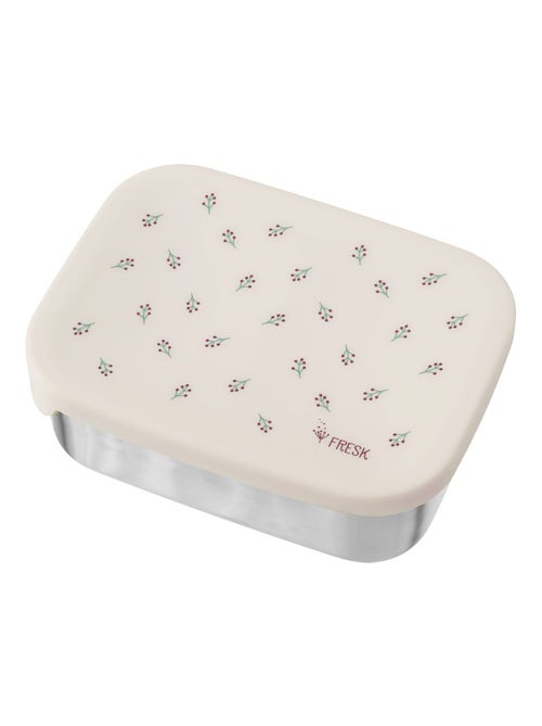 Fresk - Lunch box - Kiabi