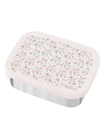 Fresk - Lunch box