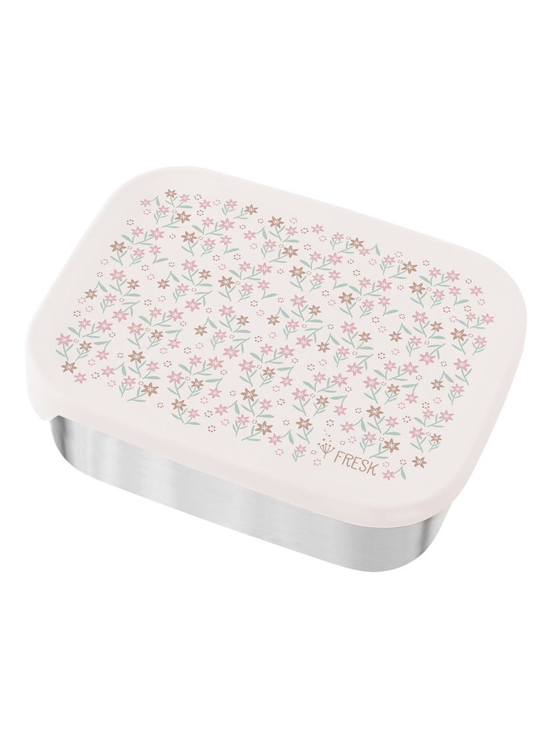 Fresk - Lunch box Rose - Kiabi