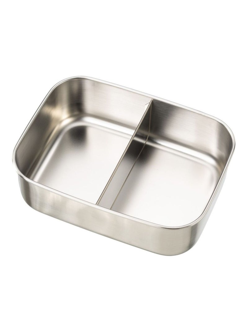 Fresk - Lunch box Rose - Kiabi