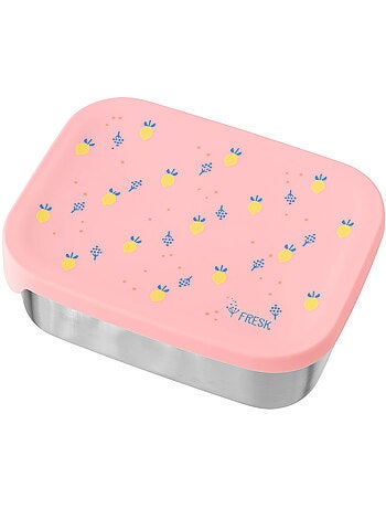 Fresk - lunch box