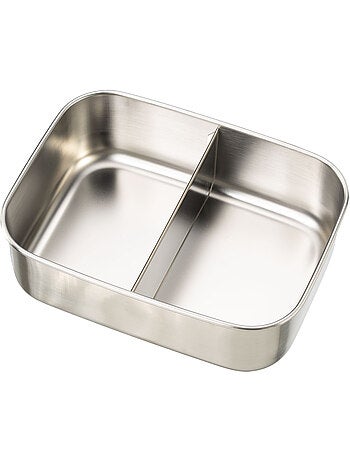 Fresk - lunch box