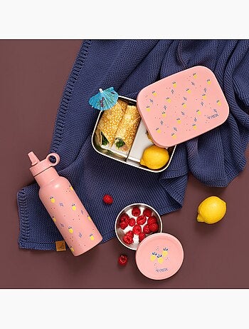 Fresk - lunch box