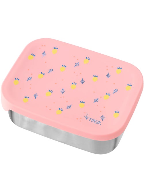 Fresk - Lunch box - Kiabi