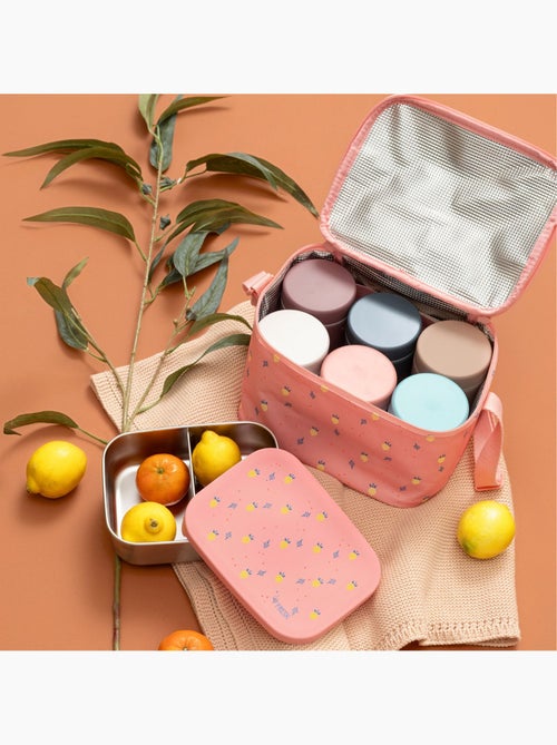 Fresk - Lunch box - Kiabi