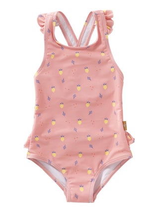 Fresk - Maillot de bain Anti-UV