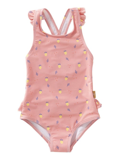 Fresk - Maillot de bain Anti-UV - Kiabi