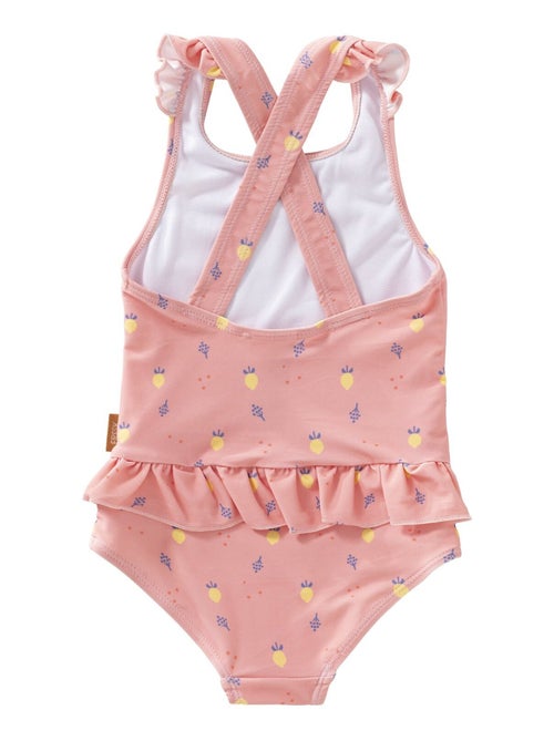 Fresk - Maillot de bain Anti-UV - Kiabi