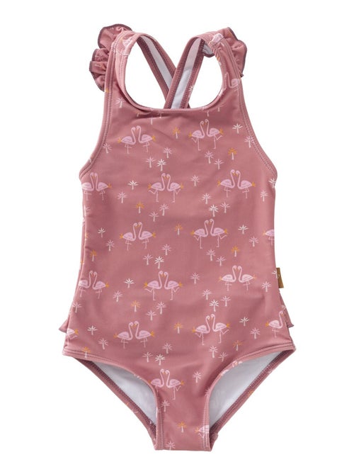 Fresk - Maillot de bain Anti-UV - Kiabi