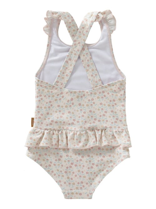 Fresk - Maillot de bain Anti-UV - Kiabi