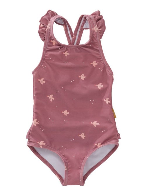 Fresk - Maillot de bain anti-uv - Kiabi