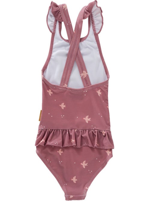 Fresk - Maillot de bain anti-uv - Kiabi