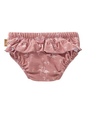 Fresk - Maillot de bain couche