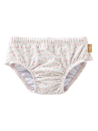 Fresk - Maillot de bain couche anti-UV