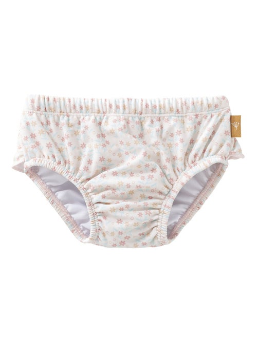 Fresk - Maillot de bain couche anti-UV - Kiabi