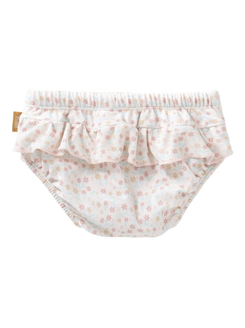 Fresk - Maillot de bain couche anti-UV - Kiabi