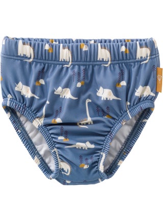 Fresk - Maillot de bain couche
