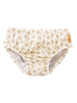 Fresk - Maillot de bain couche