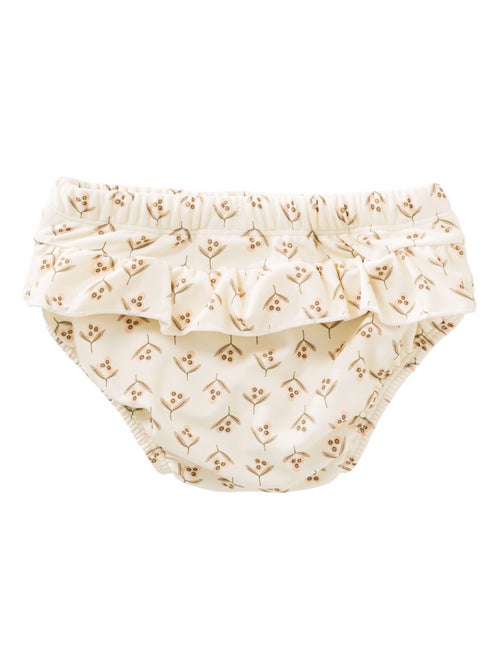 Fresk - Maillot de bain couche - Kiabi