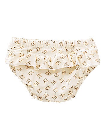 Fresk - Maillot de bain couche