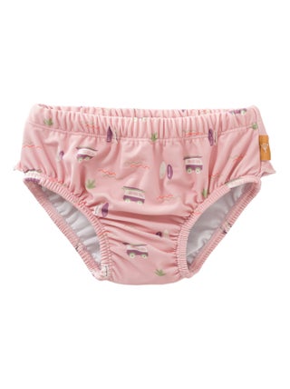 Fresk - Maillot de bain couche