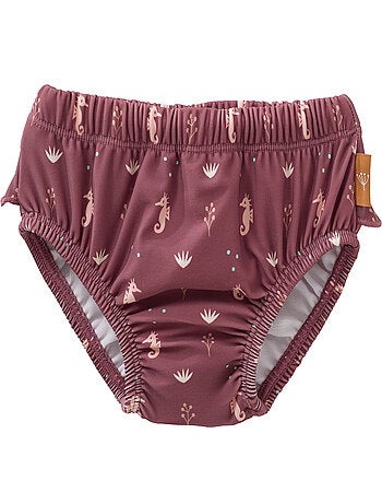 Fresk - Maillot de bain couche