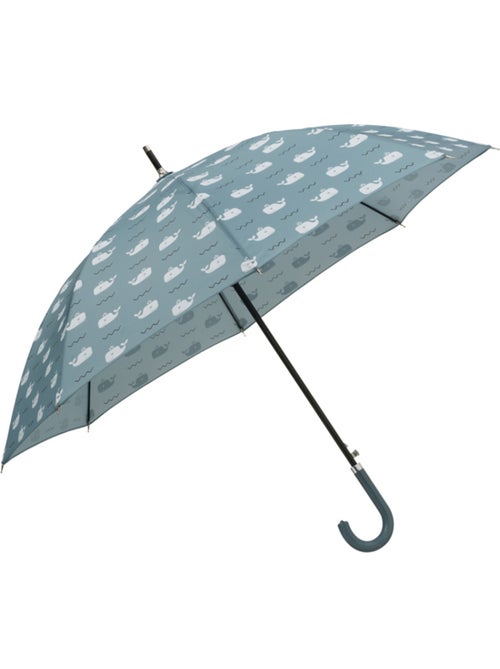 Fresk - Parapluie - Kiabi