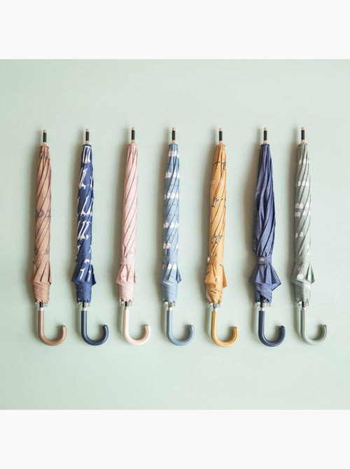 Fresk - Parapluie - Kiabi