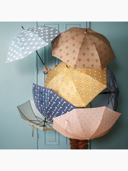 Fresk - Parapluie - Kiabi