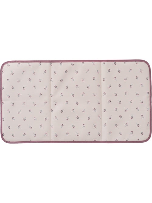 Fresk - Pochette de change - Kiabi