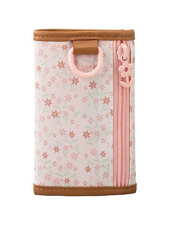 Fresk - Porte-monnaie