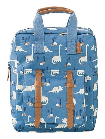 Fresk - Sac à dos bébé