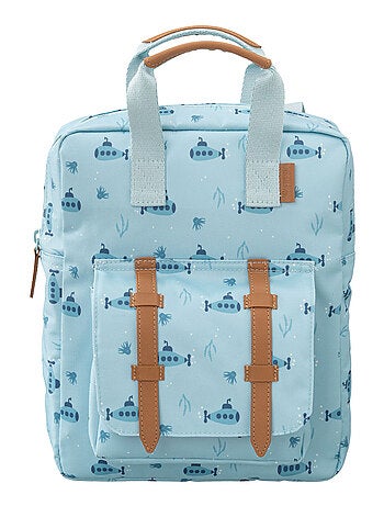 Fresk - Sac à dos bébé