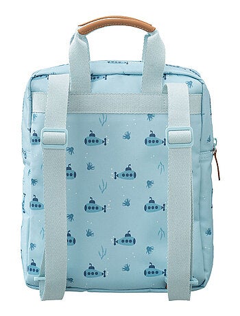 Fresk - Sac à dos bébé