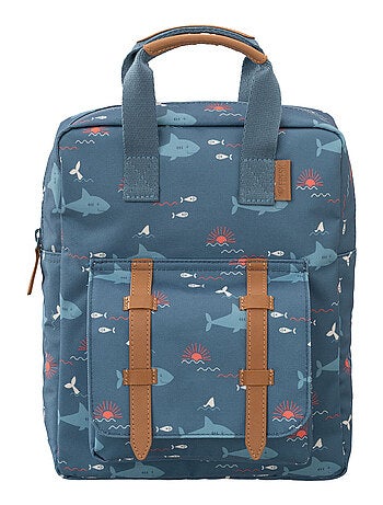 Fresk - Sac à dos bébé