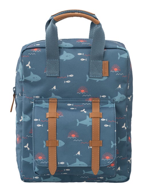 Fresk - Sac à dos bébé - Kiabi