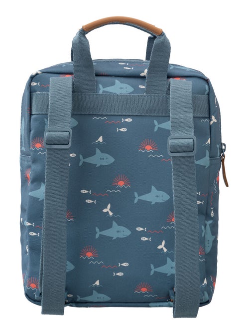 Fresk - Sac à dos bébé - Kiabi